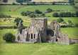 rocher de cashel
