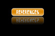 web button - references web button - references