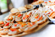 caterer caterer