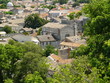 Avignon