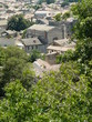 Eglise