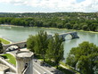 Pont d'Avignon