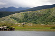 parc national de killarney