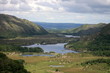 parc national de killarney
