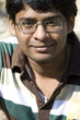 Ignatious_Portrait