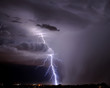 Tucson Lightning