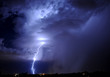 Tucson Lightning