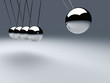 Illustration: How you Spend your Time? the time cradle How you Spend your Time? the time cradle