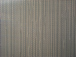 paille tressée set de table restaurant bistro