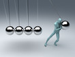 Illustration: How you Spend your Time? The Time Cradle How you Spend your Time? The Time Cradle