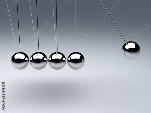 Illustration: How you Spend your Time? The Time Cradle How you Spend your Time? The Time Cradle
