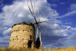 Windmill