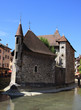 annecy