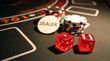 Photo: spielwürfel spielwürfel