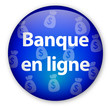Bouton Bouton