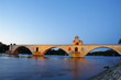 crépuscule crépuscule