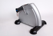 pedal machine to do exercise at home