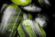 green pebble - Sustainable development