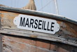 marseille marseille