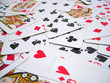 cartes à jouer