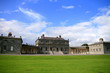 château irlandais château irlandais