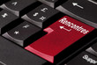 CLAVIER RENCONTRES