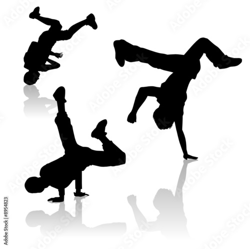 hiphop2 hiphop2