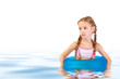 Swim