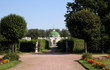 Kuskovo