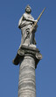 sculpture