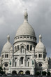 Montmartre Paris