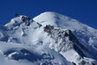 mont blanc mont blanc