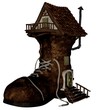 schuhhaus
