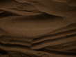 sable terre