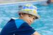 child