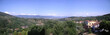Pistoia
