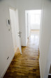 A vendre A vendre