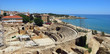 Forun romano
