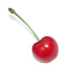 cerise en solo