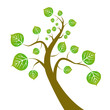 tree vector