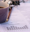 analyse statistique