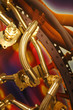 hydraulics used in the aviation industry hydraulics used in the aviation industry