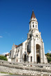 Annecy, visitation