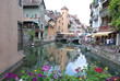 marché viel annecy marché viel annecy