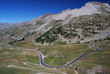 col de montagne col de montagne