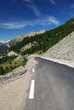 route de montagne route de montagne