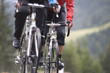 rennrad