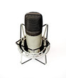 Podcasting Broadcasting Webinar Mic Microphone Podcasting Broadcasting Webinar Mic Microphone
