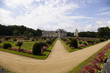 Château de Chenonceau