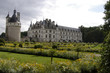 Château de Chenonceau